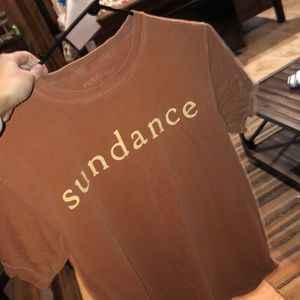 sundance